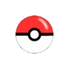 Pokémon✇2 Movi 13