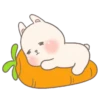 Tiernos mix  MOV 9