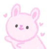 ️Bunny planeta  MOV 12
