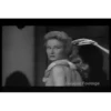 ️ Halloween mix   MOV 14