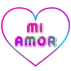 Cursi Heart   MoV 8