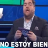 BARASSI TEXTUAL  ️ mov 7