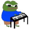 memes 14