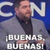 BARASSI TEXTUAL  ️ mov 8