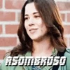 Linda Cardellini MOV 8