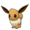 Pokémon✇1 Movi 13