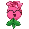 Rosas  flowers 9