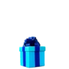 Feliz cumpleaños mov 15