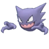Pokémon✇4 Movi 13