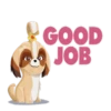 La vida secreta de tus mascotas 2 @Awastick_maydroid 8