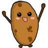 Random 1 11