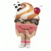 Kawaii Cup cake. mov 10