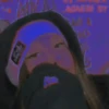 Bitch Girls MOV 12