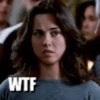 Linda Cardellini MOV 9