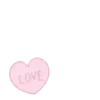 Movimentos de amor de casal 9