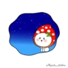 Fresita bonita MOV 8