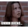 Linda Cardellini MOV 10