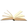 Books 🎨 13