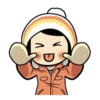 Smile Brush 2 @Awastick_maydroid 10