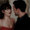 50 sombras de Grey 9