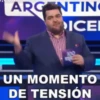 BARASSI TEXTUAL  ️ mov 9