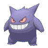 Pokémon✇2 Movi 14