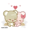 Lovely Sugar Cubs @Awastick_maydroid 8