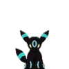 Pokémon✇4 Movi 14