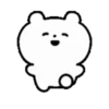 ️Candy Bear   MOV 10
