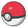 Pokémon✇2 Movi 15