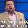 BARASSI TEXTUAL  ️ mov 10