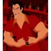 Los incomprendidos de Disney Movid 10