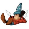 Mickey Mouse Mov 9
