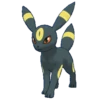 Pokémon✇2 Movi 16