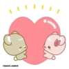 Lovely Sugar Cubs @Awastick_maydroid 9