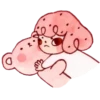 ρArEjiτAs KAWAII (Mov) 7