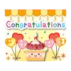 Natural birthday 8