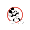 Mickey Mouse Mov 10