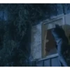 ️ Halloween mix   MOV 15