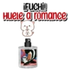 MOCHIS CAT  Antiamor MOV 14