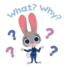 Zootopia @Awastick_maydroid 12
