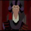 Los incomprendidos de Disney Movid 12
