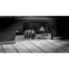 ️ Halloween mix   MOV 16