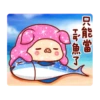 亮亮豬閃耀你的聊天室2 10