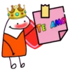 flork corazonesᥫ᭡,mov 10