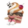 Kawaii Cup cake. mov 11