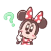 Minnie Mouse pastel MOV 10