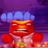 ODIO LOS FLORK   mov 7