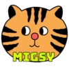 meow Mov 9