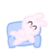 ️Bunny planeta  MOV 14